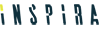 Inspira