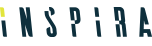 Inspira